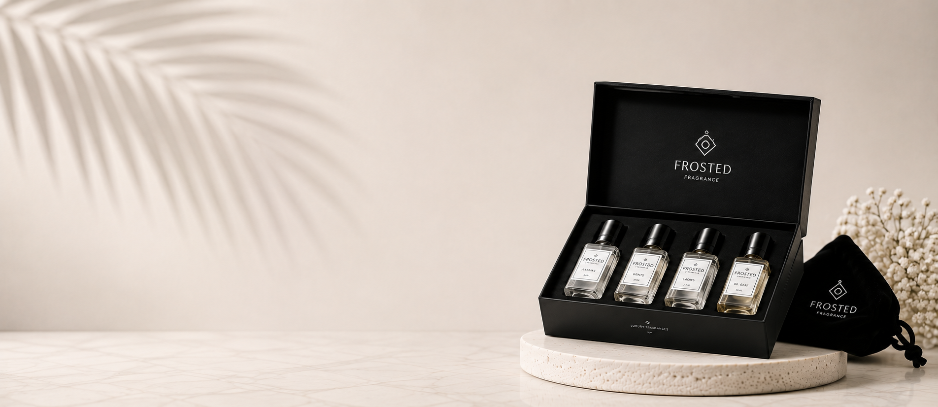 Gift Sets