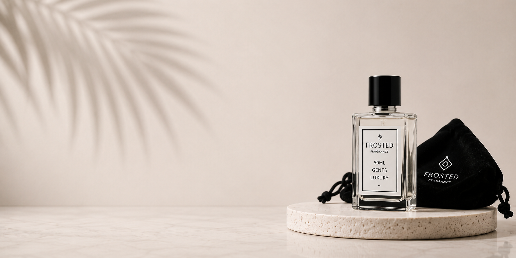 Mens Fragrances