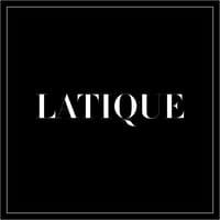 Latique