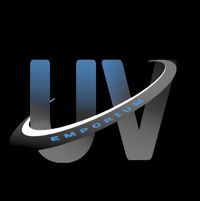 The UV Emporium
